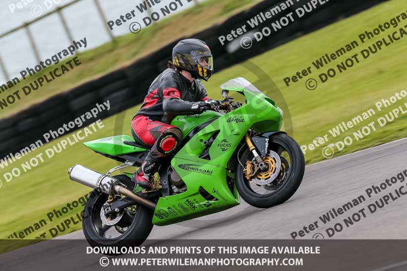 PJ Motorsport 2019;anglesey no limits trackday;anglesey photographs;anglesey trackday photographs;enduro digital images;event digital images;eventdigitalimages;no limits trackdays;peter wileman photography;racing digital images;trac mon;trackday digital images;trackday photos;ty croes